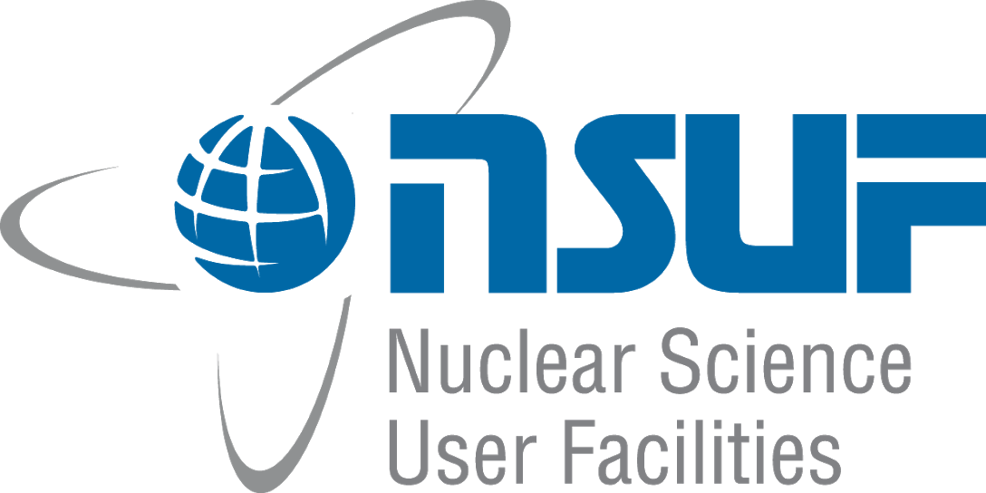 NSUF_Logo.png